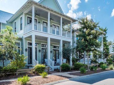 Beaches Of South Walton Home 889711